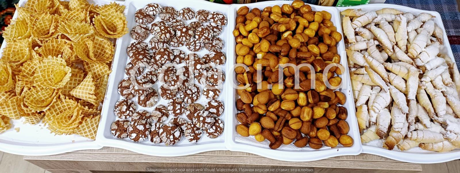 Colaci (346) – Colaci Artizanali